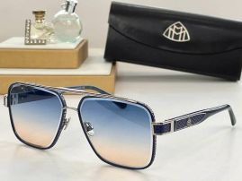 Picture of Maybach Sunglasses _SKUfw53692158fw